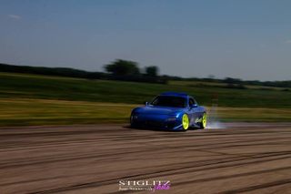 Illustration for article titled The #GRIDLIFE Experience